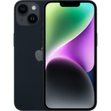 iPhone 14 smartphone