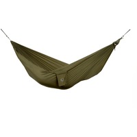 Ticket to the Moon Hamac compact Vert Armée Vert, TMC24