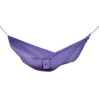 Ticket to the Moon Hamac compact Purple Violet, TMC30
