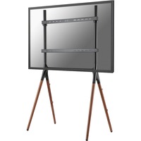 Neomounts NM-M1000BLACK, Système de support Noir